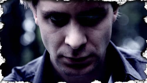 Mein letzter Mord! Bild 1