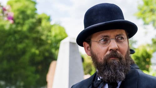 Tajemství života Bedřicha Smetany Bild 1