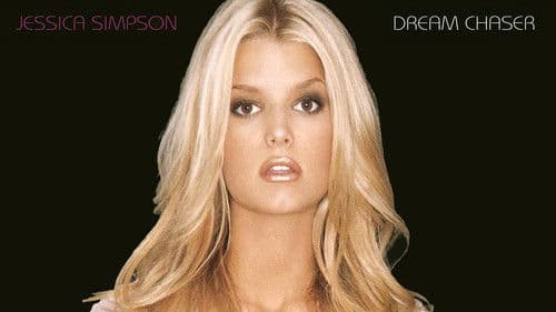Jessica Simpson: Dream Chaser Bild 2