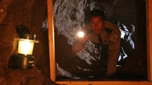 Rent-A-Person Bild 1