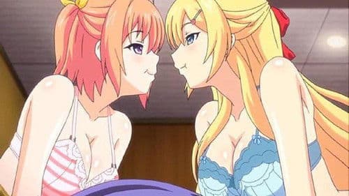 Mankitsu Happening Bild 2