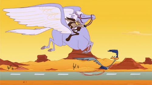The Whizzard of Ow Bild 1