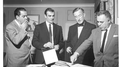 Alles oder nichts Bild 1