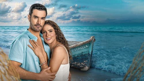 A.mar, donde el amor teje sus redes Bild 2