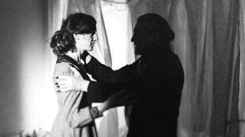 Drakula halála Bild 4