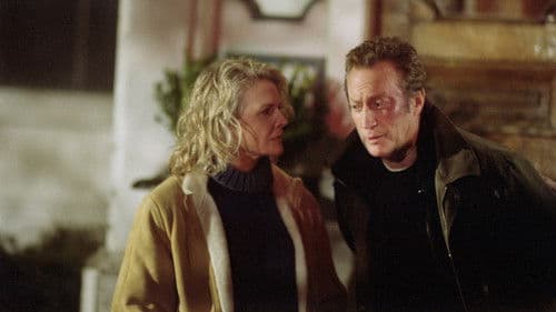 Footsteps – Die Nacht kennt den Mörder Bild 7