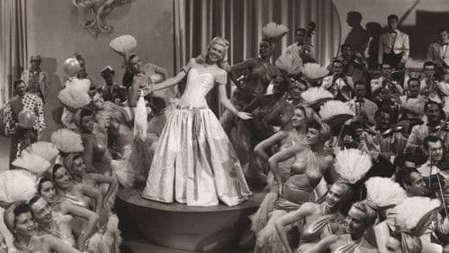 Zaubernächte in Rio Bild 2