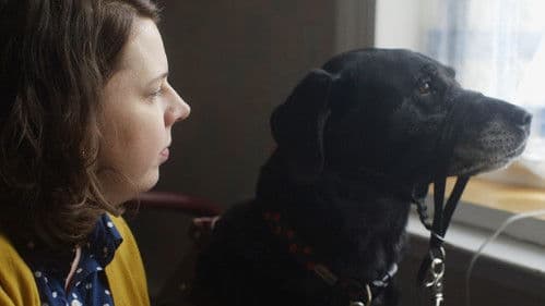 Adele and Everything After Bild 5