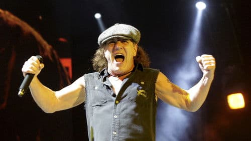 AC/DC - Plug Me In Bild 1