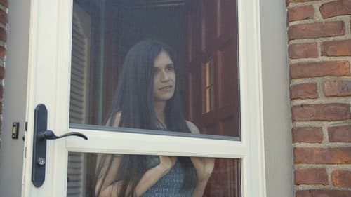 Master Leonard Bild 1