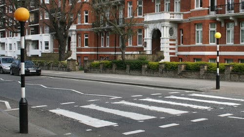 Grumpy Old Men Bild 1