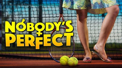 Hände weg von Stefanie! Bild 1