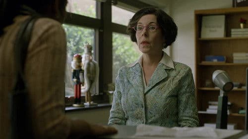 High School - Nichts wie raus hier Bild 3