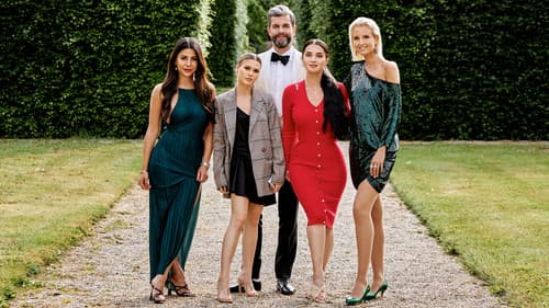 Beauty Bosserne Bild 1