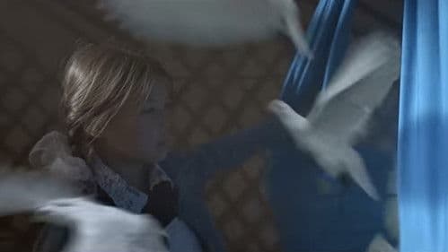 Цагаан Хадаг Bild 1