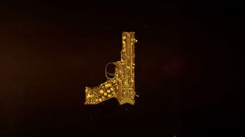 Blood & Treasure Bild 6