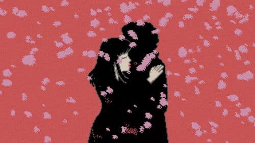 From Zero to One Bild 1