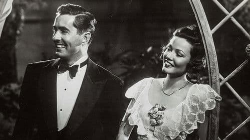 Auf Messers Schneide Bild 3