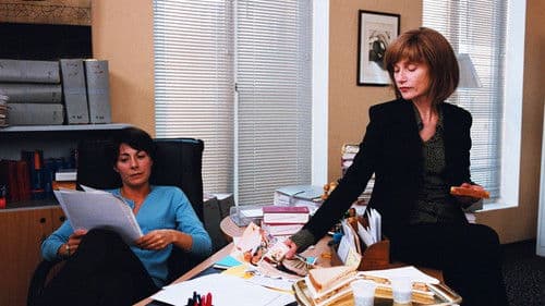 Geheime Staatsaffären Bild 1