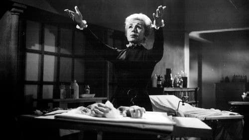 El espejo de la bruja Bild 1