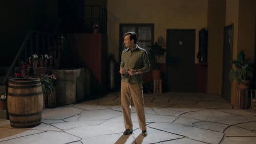 Chespirito: Sin querer queriendo Bild 7