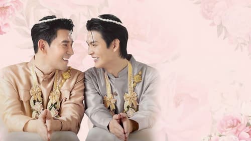 PorschArm The Wedding Bild 3