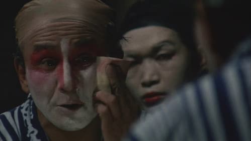 Unter dem Banner der aufgehenden Sonne Bild 1