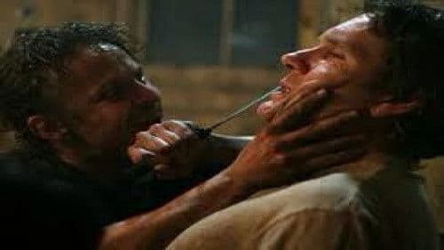 Storm Warning Bild 4