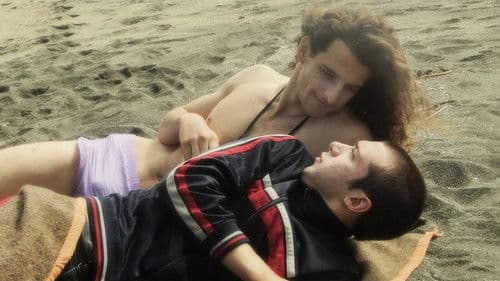 Ein Sommer der Liebe Bild 5