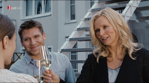 Meister des Todes Bild 3