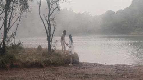 学園祭の夜　甘い経験 Bild 2