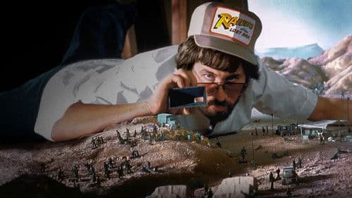 LIGHT & MAGIC Bild 6