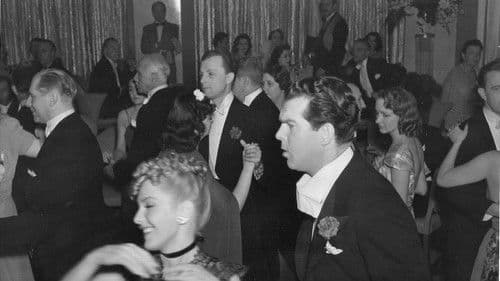 Ein Ehemann zuviel Bild 3