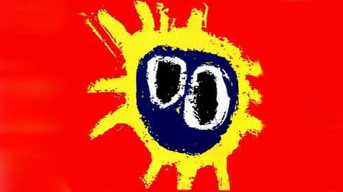 Classic Albums: Primal Scream - Screamadelica Bild 1
