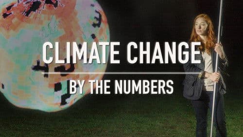 Climate Change By The Numbers Bild 1