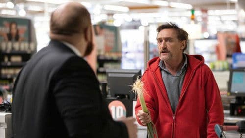 Zaï Zaï Zaï Zaï Bild 6