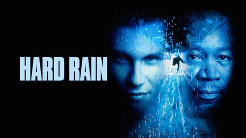 Hard Rain Bild 2