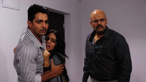 అవును 2 Bild 7