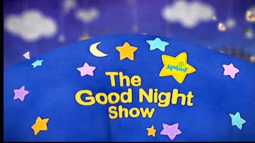 The Goodnight Show Bild 1