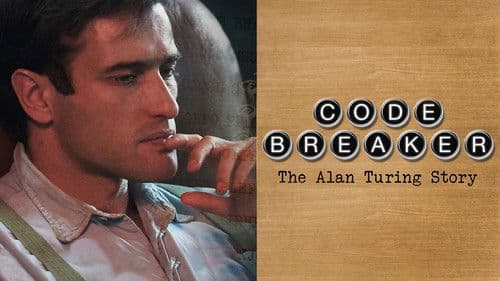 Britain's Greatest Codebreaker Bild 2