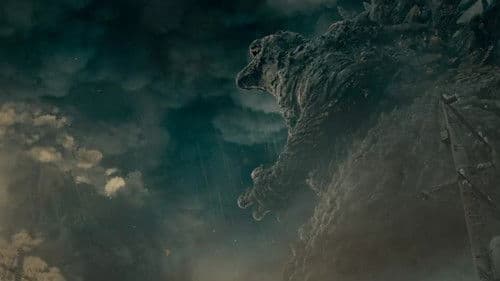 Godzilla Minus One Bild 7