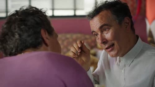 Due Piccoli Italiani Bild 1