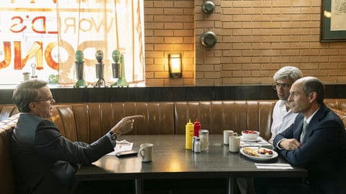 BlackBerry - Klick einer Generation Bild 4