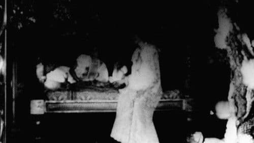 Premonitions Following an Evil Deed Bild 3