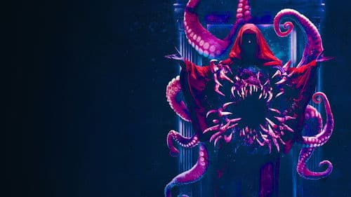 H. P. Lovecraft's The Old Ones Bild 7