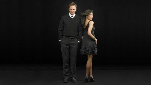 What Not to Wear Bild 4