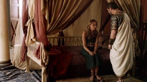 Hercules Reborn Bild 1