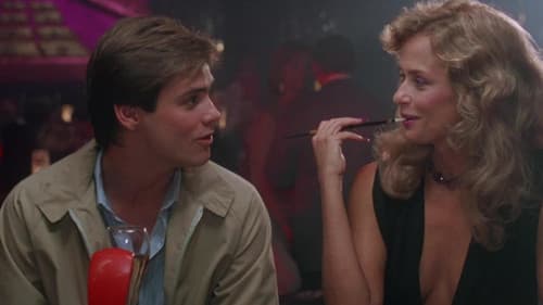 Einmal beißen bitte Bild 2