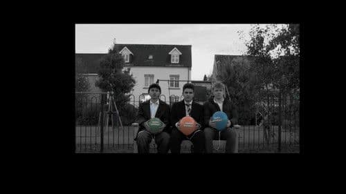 Make a Cup of Tea Bild 1