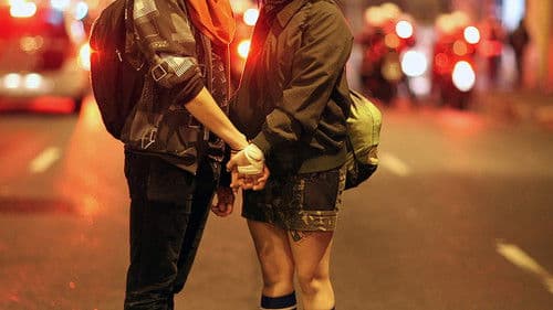 Espero Tua (Re)volta Bild 1